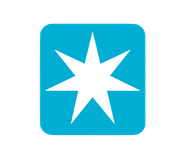 png-clipart-logo-maersk-line-cargo-brand-ship-text-logo