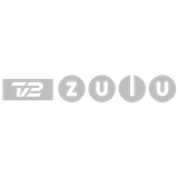 zulu_logo_2013_rgb_dark-copy
