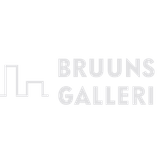 Bruun-s-Galleri-2