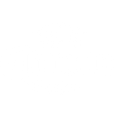 Corona-logo-copy