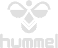Hummel-Logo_large-1