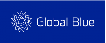 Logo_GlobalBlue_Regular_png