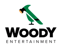 Woody Entertainment