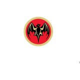 bacardi-logo-1-1024x1024