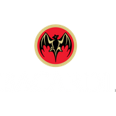 bacardi-logo-1-1024x1024