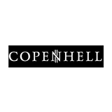 copenhell
