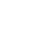 croneandco-logo-white-1