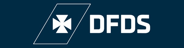dfds-logo-blue-header_22