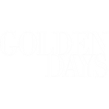 golden-days-1-1024x1024