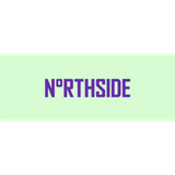 northside