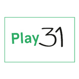 play-31