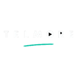 telmore