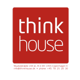 think-house-e1523457862400